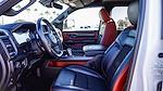 Used 2023 Ram 1500 TRX Crew Cab for sale #FA4794 - photo 18