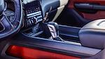 Used 2023 Ram 1500 TRX Crew Cab for sale #FA4794 - photo 20