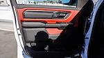 Used 2023 Ram 1500 TRX Crew Cab for sale #FA4794 - photo 21