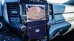 Used 2023 Ram 1500 TRX Crew Cab for sale #FA4794 - photo 24