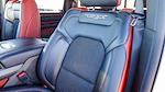 Used 2023 Ram 1500 TRX Crew Cab for sale #FA4794 - photo 25