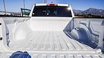 Used 2023 Ram 1500 TRX Crew Cab for sale #FA4794 - photo 26