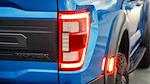 Used 2021 Ford F-150 Raptor SuperCrew Cab for sale #FA4795 - photo 3