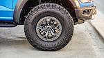 Used 2021 Ford F-150 Raptor SuperCrew Cab for sale #FA4795 - photo 11