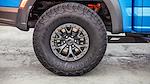 Used 2021 Ford F-150 Raptor SuperCrew Cab for sale #FA4795 - photo 12