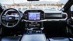 Used 2021 Ford F-150 Raptor SuperCrew Cab for sale #FA4795 - photo 13