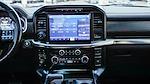 Used 2021 Ford F-150 Raptor SuperCrew Cab for sale #FA4795 - photo 14