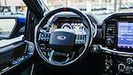 Used 2021 Ford F-150 Raptor SuperCrew Cab for sale #FA4795 - photo 16