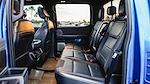 Used 2021 Ford F-150 Raptor SuperCrew Cab for sale #FA4795 - photo 20