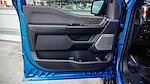 Used 2021 Ford F-150 Raptor SuperCrew Cab for sale #FA4795 - photo 22