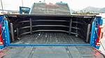 Used 2021 Ford F-150 Raptor SuperCrew Cab for sale #FA4795 - photo 27