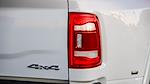 Used 2024 Ram 3500 Limited Mega Cab for sale #FA4801 - photo 10