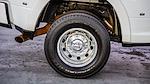 Used 2024 Ram 3500 Limited Mega Cab for sale #FA4801 - photo 12