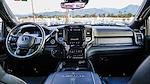 Used 2024 Ram 3500 Limited Mega Cab for sale #FA4801 - photo 13