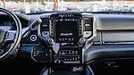 Used 2024 Ram 3500 Limited Mega Cab for sale #FA4801 - photo 14