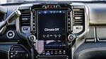 Used 2024 Ram 3500 Limited Mega Cab for sale #FA4801 - photo 15