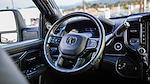 Used 2024 Ram 3500 Limited Mega Cab for sale #FA4801 - photo 16