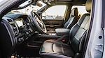 Used 2024 Ram 3500 Limited Mega Cab for sale #FA4801 - photo 19