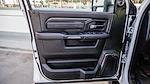 Used 2024 Ram 3500 Limited Mega Cab for sale #FA4801 - photo 22