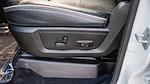 Used 2024 Ram 3500 Limited Mega Cab for sale #FA4801 - photo 23