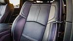 Used 2024 Ram 3500 Limited Mega Cab for sale #FA4801 - photo 26
