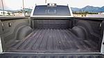 Used 2024 Ram 3500 Limited Mega Cab for sale #FA4801 - photo 27