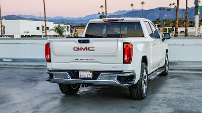2024 GMC Sierra 1500 Crew Cab 4WD Pickup for sale #FA4802 - photo 2