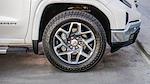 Used 2024 GMC Sierra 1500 SLT Crew Cab for sale #FA4802 - photo 11