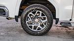 Used 2024 GMC Sierra 1500 SLT Crew Cab for sale #FA4802 - photo 12
