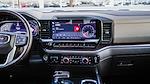 Used 2024 GMC Sierra 1500 SLT Crew Cab for sale #FA4802 - photo 14