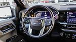Used 2024 GMC Sierra 1500 SLT Crew Cab for sale #FA4802 - photo 16