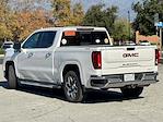 2024 GMC Sierra 1500 Crew Cab 4WD Pickup for sale #FA4802 - photo 2