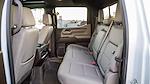 Used 2024 GMC Sierra 1500 SLT Crew Cab for sale #FA4802 - photo 20