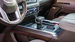 Used 2024 GMC Sierra 1500 SLT Crew Cab for sale #FA4802 - photo 21