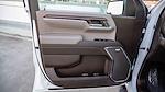 Used 2024 GMC Sierra 1500 SLT Crew Cab for sale #FA4802 - photo 22