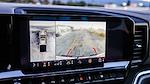Used 2024 GMC Sierra 1500 SLT Crew Cab for sale #FA4802 - photo 25