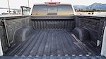 Used 2024 GMC Sierra 1500 SLT Crew Cab for sale #FA4802 - photo 27