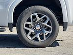 2024 GMC Sierra 1500 Crew Cab 4WD Pickup for sale #FA4802 - photo 3