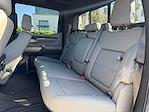 2024 GMC Sierra 1500 Crew Cab 4WD Pickup for sale #FA4802 - photo 4