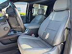 2024 GMC Sierra 1500 Crew Cab 4WD Pickup for sale #FA4802 - photo 5