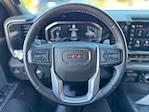 2024 GMC Sierra 1500 Crew Cab 4WD Pickup for sale #FA4802 - photo 6