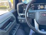 2024 GMC Sierra 1500 Crew Cab 4WD Pickup for sale #FA4802 - photo 7
