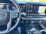 2024 GMC Sierra 1500 Crew Cab 4WD Pickup for sale #FA4802 - photo 8