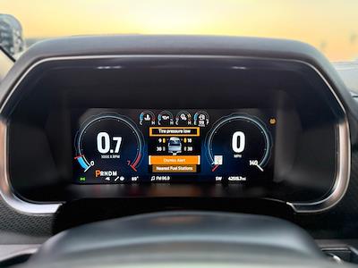 2022 Ford F-150 SuperCrew Cab 4WD Pickup for sale #FA4854 - photo 2