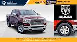 2023 Ram 1500 Crew Cab 4WD Pickup for sale #FA4903 - photo 1