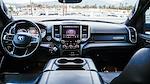 2023 Ram 1500 Crew Cab 4WD Pickup for sale #FA4903 - photo 13