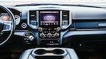 2023 Ram 1500 Crew Cab 4WD Pickup for sale #FA4903 - photo 14