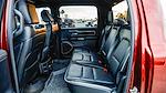 2023 Ram 1500 Crew Cab 4WD Pickup for sale #FA4903 - photo 19