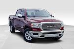 2023 Ram 1500 Crew Cab 4WD Pickup for sale #FA4903 - photo 3