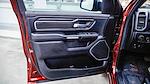 2023 Ram 1500 Crew Cab 4WD Pickup for sale #FA4903 - photo 21